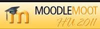 MoodleMoot 2011