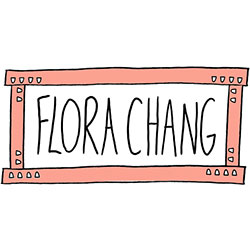 Flora Chang DTLA