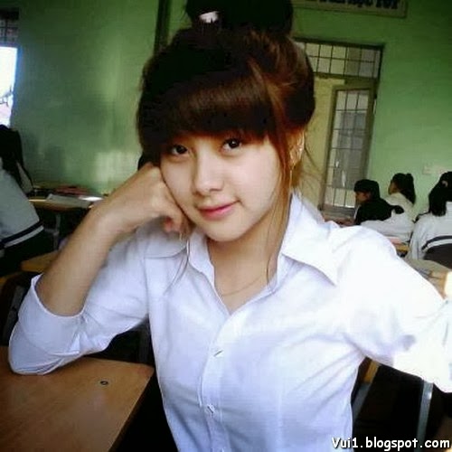Ảnh Girl Xinh 9x Cực Cute, Có Nét Đẹp Baby Ảnh Girl Xinh 9x Cực Cute, Có Nét Đẹp Baby
