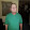 Steve Douglas Steve Douglas's profile photo