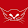 Israel Aillon Israel Aillon's profile photo