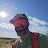 Nick Garcia avatar image