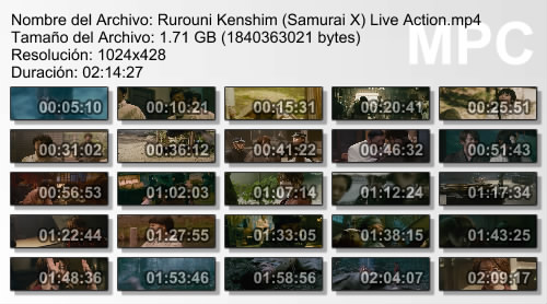 Rurouni Kenshin (Samurai X) (Live Action) (2012) Subs Español (MF) (MEGA) Rurouni%2520Kenshim%2520%2528Samurai%2520X%2529%2520Live%2520Action.mp4_thumbs_%255B2013.01.21_17.34.34%255D