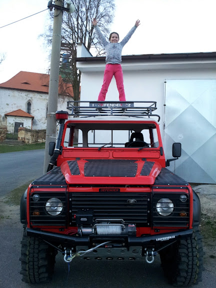 Obrázek