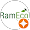 RamEco Ltd
