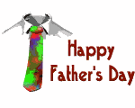 happy-fathers-day-tie-ag1.gif