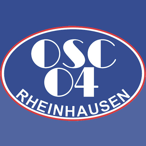 OSC-Sportwelt logo