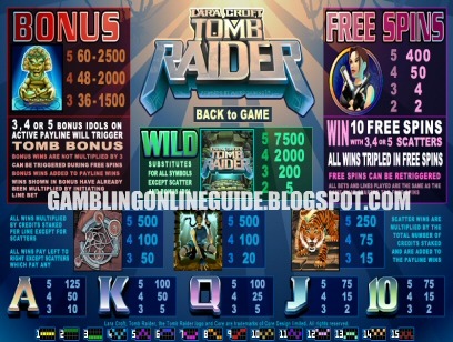 roulette sign up bonus no deposit big dollar casino no deposit bonus 2019