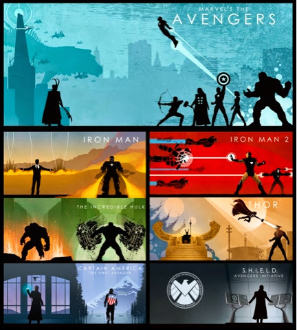 [CINEMA][Topico Oficial] Avengers: Age of Ultron - Confira o novo Trailer!!! Blogger-image-151657076