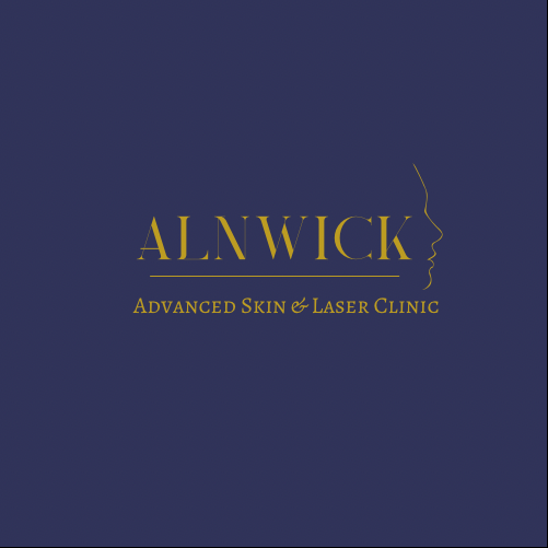 Alnwick Advanced Skin & Laser Clinic (Art Of Beauty) logo