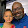 Darrell Lee Darrell Lee's profile photo