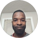 Cedric Mcclendon