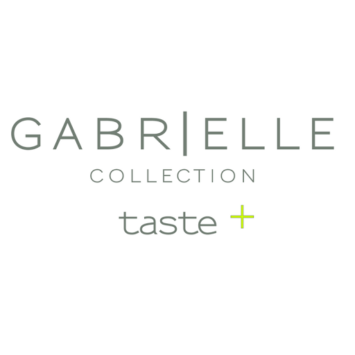 Gabrielle Collection taste +