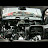 CooperLakeAutomotive