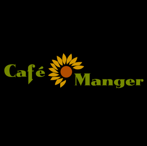 Café Manger
