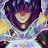 Malorie Sorrells avatar image
