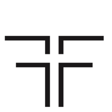 Facefactory logo