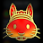 Vicky Tang avatar image