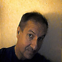 Andre Ilves Andre Ilves