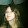Faythe Galles Faythe Galles's profile photo