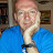 Steve Nunn avatar image