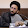 Seyyed Ali Moosavi Seyyed Ali Moosavi's profile photo
