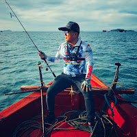 Chung Huynh Chung Huynh