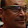 Paul Mooney Paul Mooney's profile photo