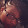 Nakia Kay Nakia Kay's profile photo
