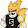 Chip Sakti Chip Sakti's profile photo