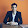 Alan Ferreira Alan Ferreira's profile photo