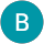 Binayak Nayak reviewed PR Architect & Civil Design