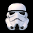 Kiet Diep avatar image