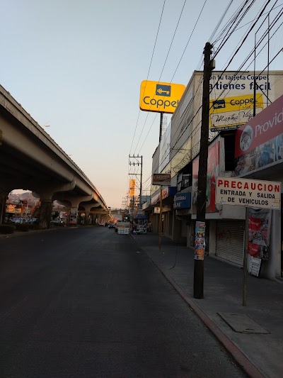Photos of Coppel Tejalpa