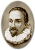 H. Lippershey