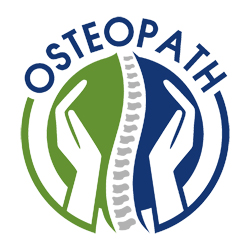Fermoy Osteopathic Clinic logo