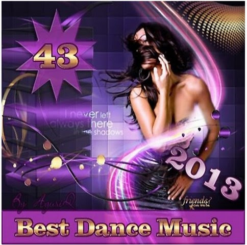 Best Dance Music Vol. 43 [2013] 2013-04-08_21h09_27
