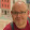 Krzysztof Blaszke Krzysztof Blaszke's profile photo