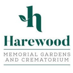 Harewood Memorial Gardens & Crematorium logo