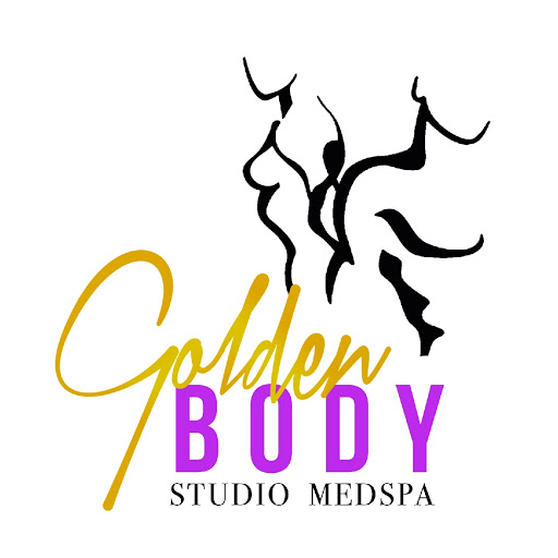 Golden Body Studio Med Spa