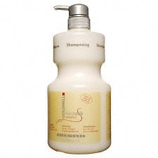 Goldwell Kerasilk Rich Care Conditioner 32oz.