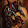 Dustin Townley Dustin Townley's profile photo