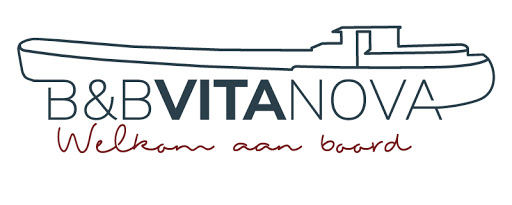 B&B Vita Nova logo