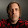 Christopher York Christopher York's profile photo