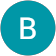 Ben Rosling Ben Rosling