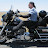 Ed Titanich avatar image