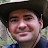 Lorne Laliberte avatar image