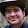 Lorne Laliberte Lorne Laliberte's profile photo
