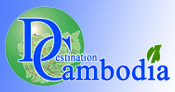 DestinationCambodia.com