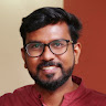 GIREESH VC